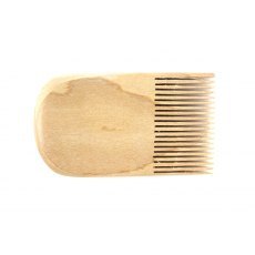 Mudtools Miscellaneous Tools