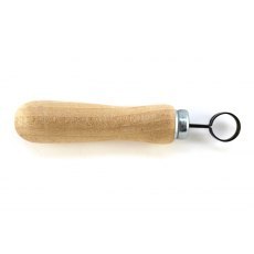 Coiled Ribbon Single Ended Loop Tools Coiled Ribbon Single Ended Loop Tools