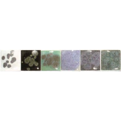 Reactive Blue Spectrum Dry Crystals Reactive Blue Spectrum Dry Crystals