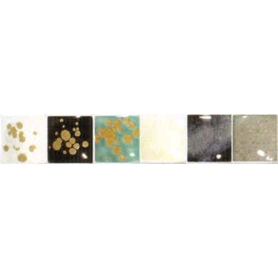 Gold Spectrum Dry Crystals Gold Spectrum Dry Crystals