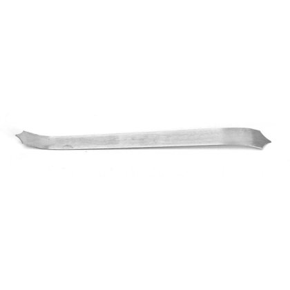 Stainless Dragon Scale Tool Stainless Dragon Scale Tool