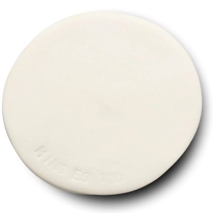 Earthstone Ming Porcelain E-S120 Earthstone Ming Porcelain E-S120