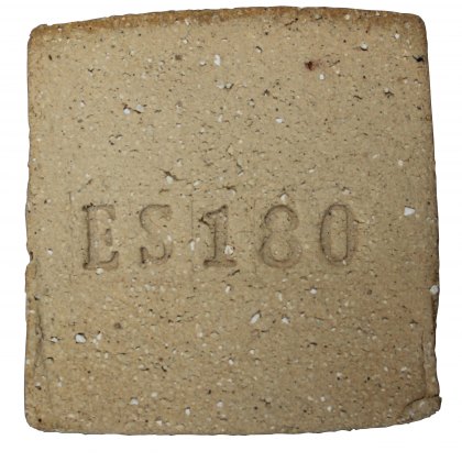 Scarva Earthstone Sculpture Pizza Oven Clay E-S180 Scarva Earthstone Sculpture Pizza Oven Clay E-S180