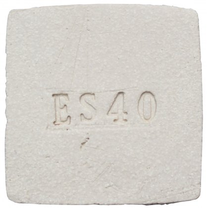 Scarva Earthstone Handbuilding Clay E-S40 Scarva Earthstone Handbuilding Clay E-S40