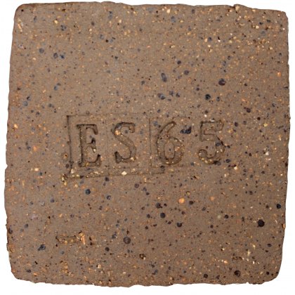 Scarva Earthstone Terracotta Crank E-S65 Scarva Earthstone Terracotta Crank E-S65
