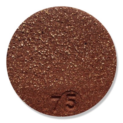 Scarva Earthstone Terracotta Smooth Textured Crank E-S75 Scarva Earthstone Terracotta Smooth Textured Crank E-S75