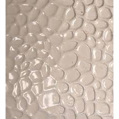 Transparent Brush On Earthenware Glaze Transparent Brush On Earthenware Glaze
