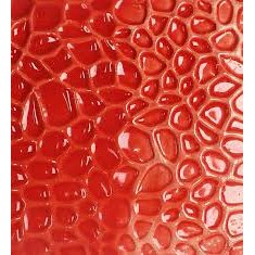 Salmon Pink Earthenware Glaze Powder EB15P Salmon Pink Earthenware Glaze Powder EB15P
