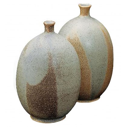 Verdigris Terracolor Stoneware Glaze Powder Verdigris Terracolor Stoneware Glaze Powder