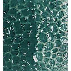 Sea Green Earthenware Glaze Powder EB20P Sea Green Earthenware Glaze Powder EB20P