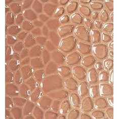 Peachy Earthenware Glaze Powder EB24P Peachy Earthenware Glaze Powder EB24P