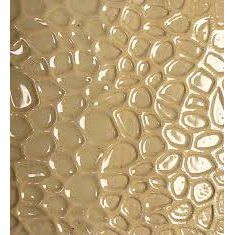 Coffee Cream Earthenware Glaze Powder EB25P Coffee Cream Earthenware Glaze Powder EB25P
