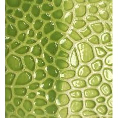 Apple Green Brush On Earthenware Glaze Apple Green Brush On Earthenware Glaze