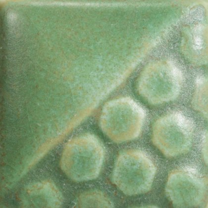 Patina Mayco Element Patina Mayco Element