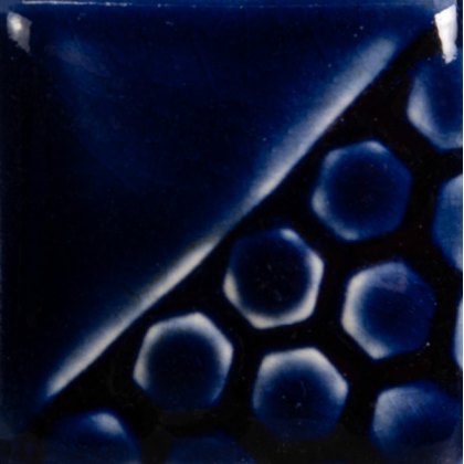 Mirror Blue Mayco Element Mirror Blue Mayco Element