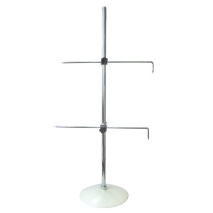 Wheel Throwing Gauge Steel Wheel Throwing Gauge Steel