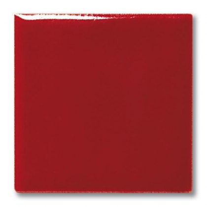 TerraColor Rose Earthenware Brush On Glaze FG1030 TerraColor Rose Earthenware Brush On Glaze FG1030