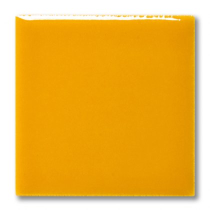 TerraColor Sunshine Gloss Earthenware Brush On Glaze FG1032 TerraColor Sunshine Gloss Earthenware Brush On Glaze FG1032