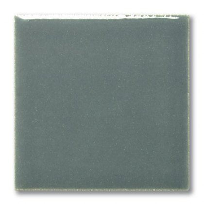 TerraColor Grey Black Earthenware Brush On Glaze FG1044 TerraColor Grey Black Earthenware Brush On Glaze FG1044