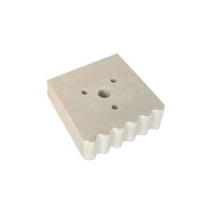 Fire Brick 3 Holes Fire Brick 3 Holes