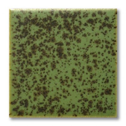 TerraColor Green Marble Earthenware Brush On Glaze FE4054 TerraColor Green Marble Earthenware Brush On Glaze FE4054