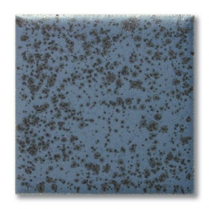 TerraColor Marine Blue Earthenware Brush On Glaze FE4055 TerraColor Marine Blue Earthenware Brush On Glaze FE4055