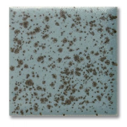 TerraColor Blue Marble Earthenware Brush On Glaze FE4058 TerraColor Blue Marble Earthenware Brush On Glaze FE4058