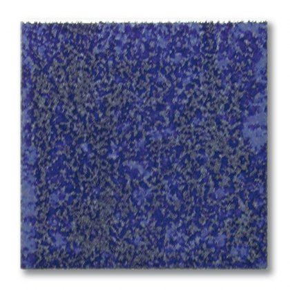 TerraColor Kalypso Earthenware Brush On Glaze FE5101 TerraColor Kalypso Earthenware Brush On Glaze FE5101