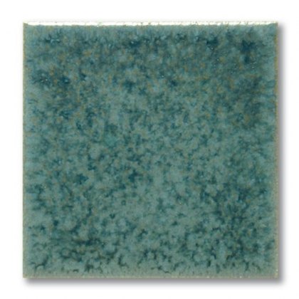 TerraColor Velvet Green Earthenware Brush On Glaze FE5131 TerraColor Velvet Green Earthenware Brush On Glaze FE5131