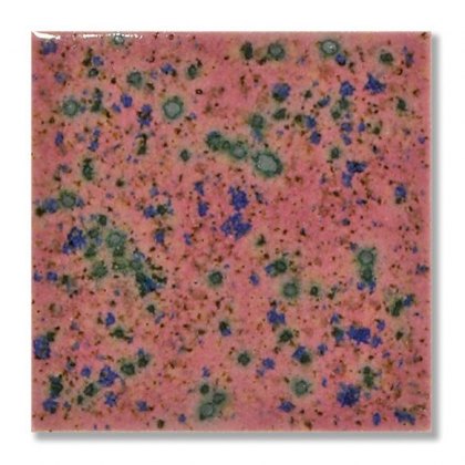 TerraColor Wilde Malve Earthenware Brush On Glaze FE5220 TerraColor Wilde Malve Earthenware Brush On Glaze FE5220