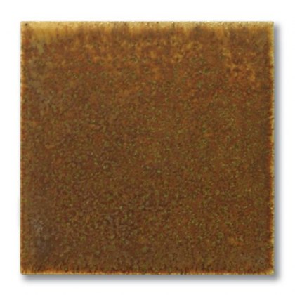 TerraColor Coffee Bean Earthenware Brush On Glaze FE5406 TerraColor Coffee Bean Earthenware Brush On Glaze FE5406