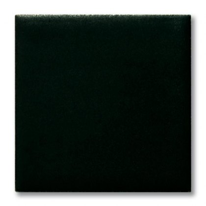 TerraColor Matt Black Earthenware Brush On Glaze FE5513 TerraColor Matt Black Earthenware Brush On Glaze FE5513