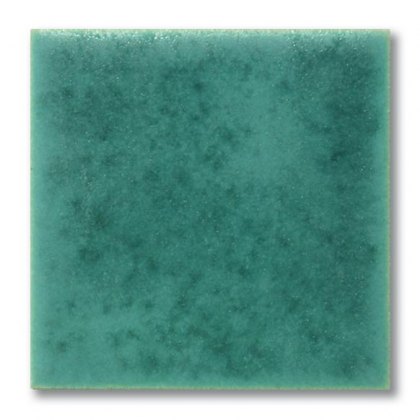 TerraColor Antique Turquoise Earthenware Brush On Glaze FE5519 TerraColor Antique Turquoise Earthenware Brush On Glaze FE5519