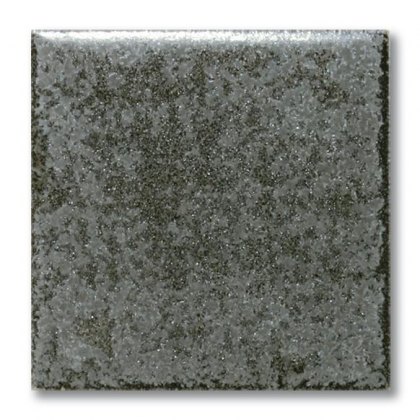 TerraColor Pebble Grey Earthenware Brush On Glaze FE5611 TerraColor Pebble Grey Earthenware Brush On Glaze FE5611