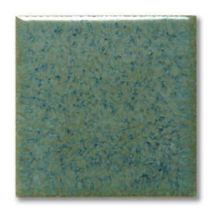 TerraColor Copper Green Earthenware Brush On Glaze FE5615 TerraColor Copper Green Earthenware Brush On Glaze FE5615
