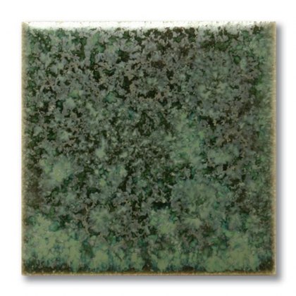 TerraColor Jade Green Earthenware Brush On Glaze FE5701 TerraColor Jade Green Earthenware Brush On Glaze FE5701