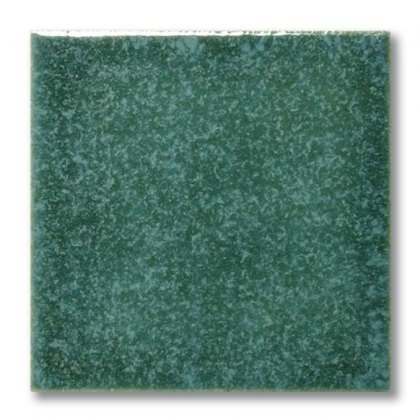 TerraColor Turkish Green Earthenware Brush On Glaze FE5702 TerraColor Turkish Green Earthenware Brush On Glaze FE5702