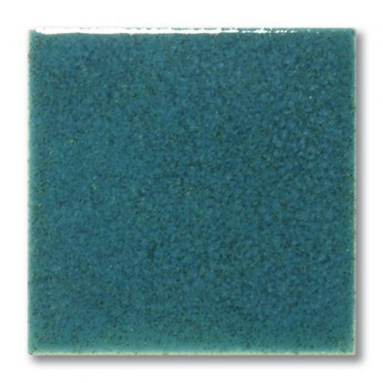 TerraColor Hawaiian Blue Gloss Earthenware Brush On Glaze FE5704 TerraColor Hawaiian Blue Gloss Earthenware Brush On Glaze FE5704