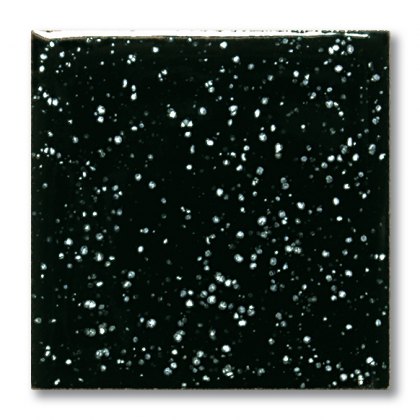 TerraColor Night Sky Earthenware Brush On Glaze FE5713 TerraColor Night Sky Earthenware Brush On Glaze FE5713