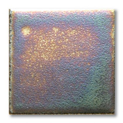TerraColor Oil Fleck Earthenware Brush On Glaze FE5717 TerraColor Oil Fleck Earthenware Brush On Glaze FE5717