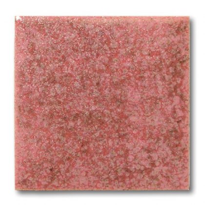 TerraColor Rose Quartz Earthenware Brush On Glaze FE5728 TerraColor Rose Quartz Earthenware Brush On Glaze FE5728