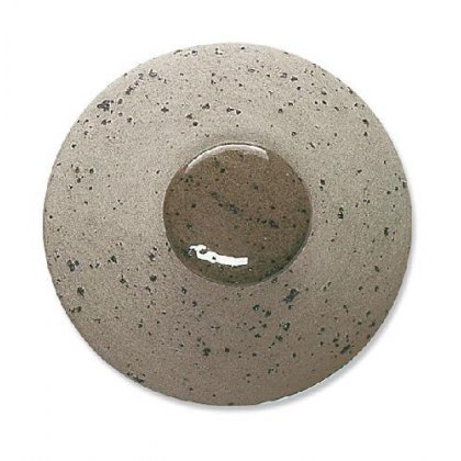 TerraColor Grey Speckle Engobe TerraColor Grey Speckle Engobe