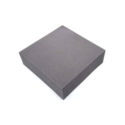 High Density Foam Mould Support High Density Foam Mould Support
