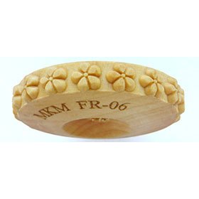 MKM Finger Roller Daisy MKM Finger Roller Daisy