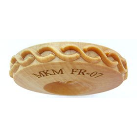 MKM Finger Roller Twine MKM Finger Roller Twine