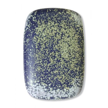 Poetry Terracolor Stoneware Glaze Poetry Terracolor Stoneware Glaze