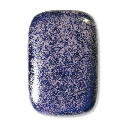 Blue Lilac Terracolor Stoneware Glaze Blue Lilac Terracolor Stoneware Glaze