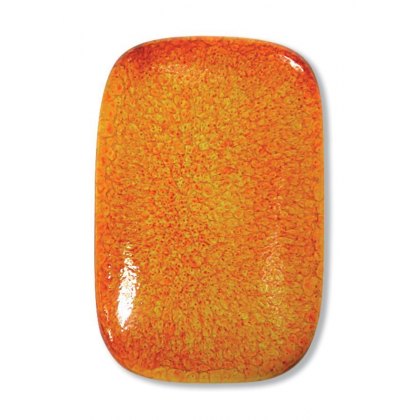 Orange Ember Terracolor Stoneware Glaze Orange Ember Terracolor Stoneware Glaze