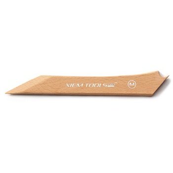 Xiem Foot Shaper Xiem Foot Shaper