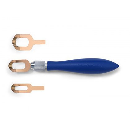 Xiem Fluter Tool Set Xiem Fluter Tool Set